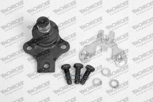 

Опора Шаровая Monroe L29026