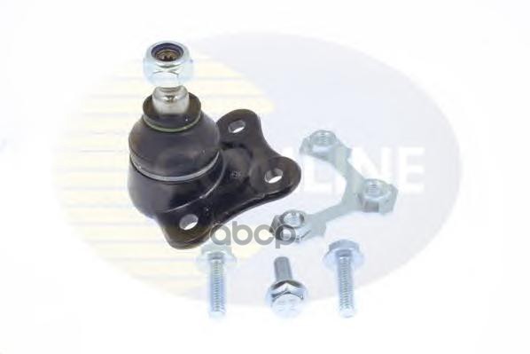 

Опора Шаровая Comline CBJ6000