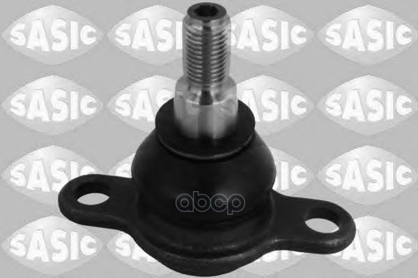 

Опора Шаровая Sasic 7576024
