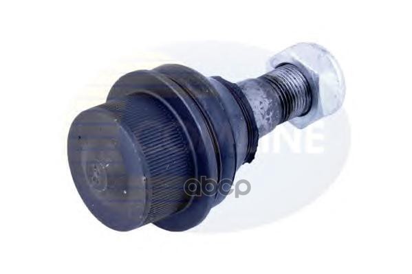 

Опора Шаровая Comline CBJ7095