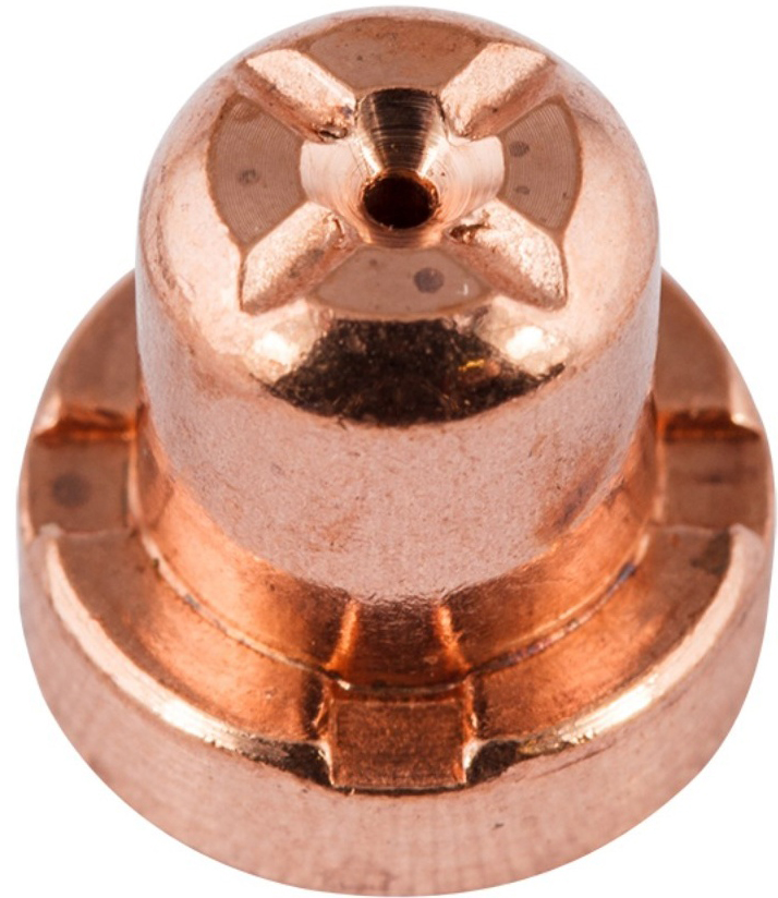 

Сопло Сварог IVU0086-10, IVU0086-10 10шт (93696)