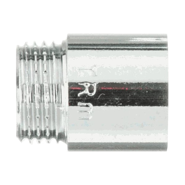 

Удлинит. Terma 41026, 41026
