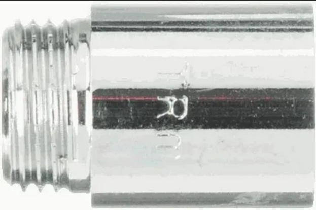 

Удлинит. Terma 41036, 41036