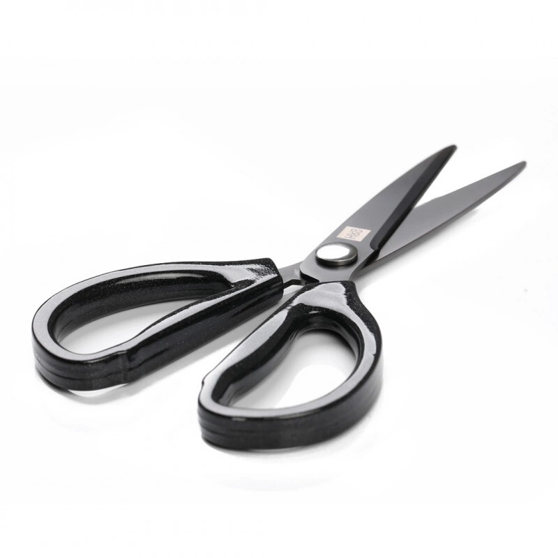 фото Кухонные ножницы xiaomi huohou kitchen scissors ultra sharp blades