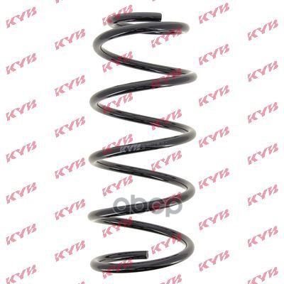 

Пружина подвески KYB RC3419