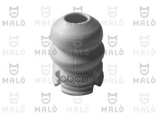 

Отбойник Амортизатора Malo 52332