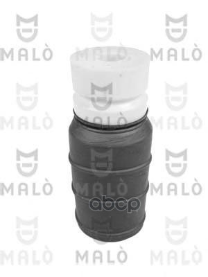 

Отбойник Амортизатора Malo 7490