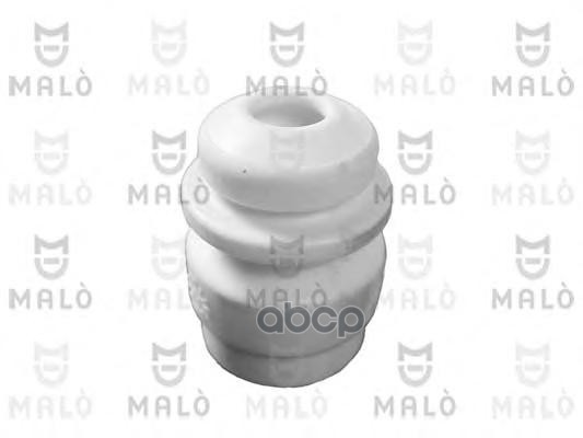

Отбойник Амортизатора Malo 175571