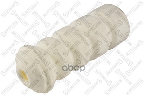 

Отбойник Амортизатора Stellox 1137053SX