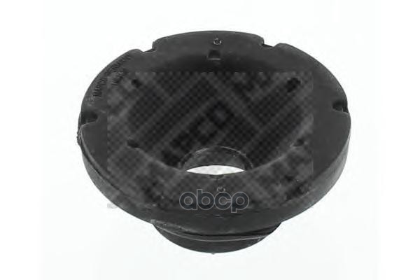 

Отбойник Амортизатора Mapco 32833
