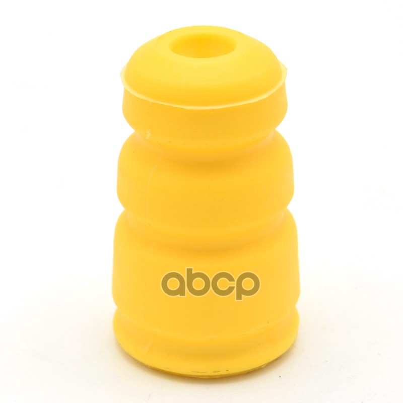 

Отбойник Амортизатора Jikiu RB52001