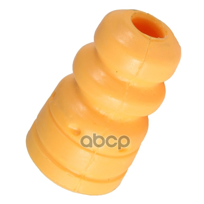 

Отбойник Амортизатора Jikiu RB11008