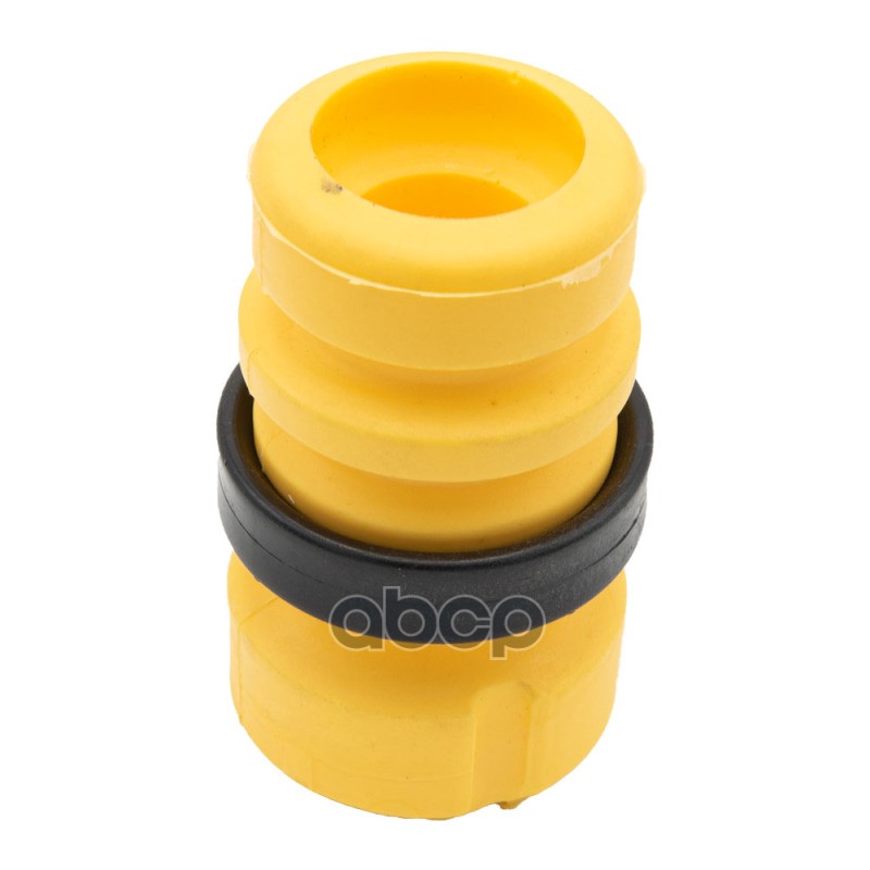

Отбойник Амортизатора Jikiu RB21066