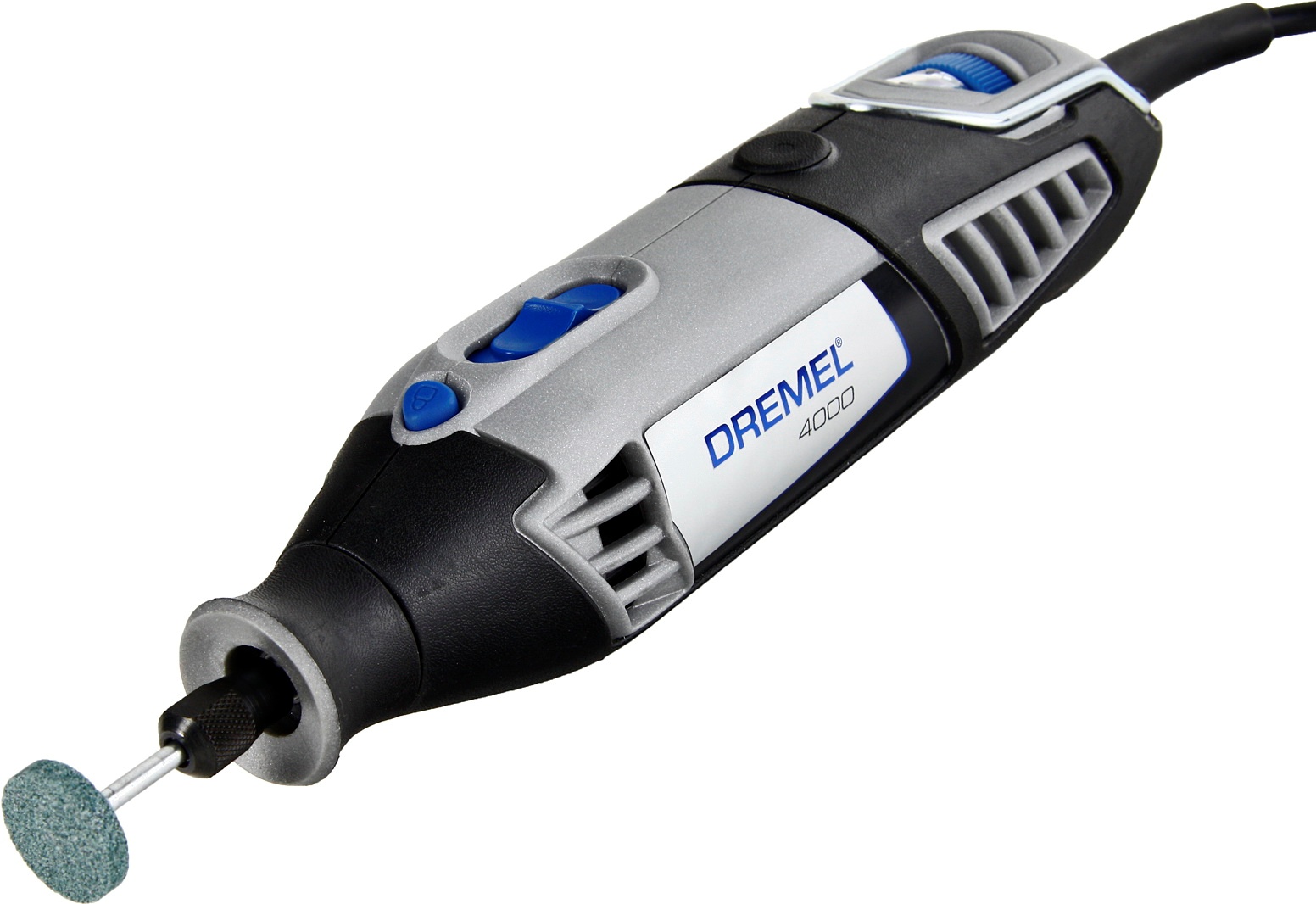 

Сетевой гравер Dremel 4000-1/45, 4000-1/45 (F0134000JG)