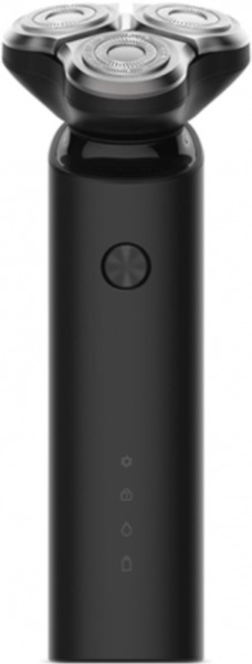Электробритва Xiaomi Mi NUN4131GL Black