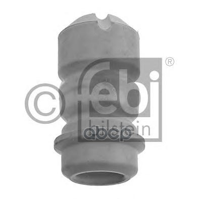 

Отбойник Амортизатора Febi 18371