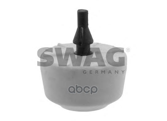 

Отбойник Амортизатора Swag 30926564