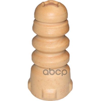 

Отбойник Амортизатора Birth 50026