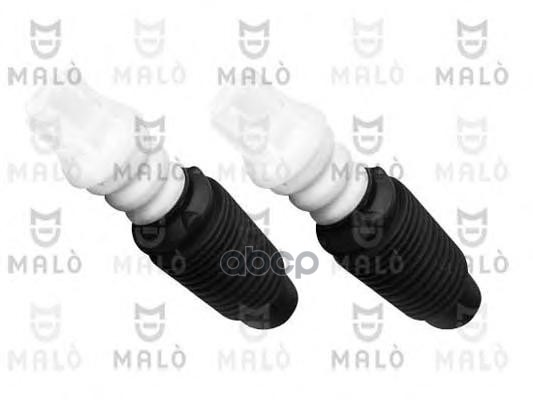 

Отбойник Амортизатора Malo 149593KIT