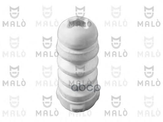

Отбойник Амортизатора Malo 175621
