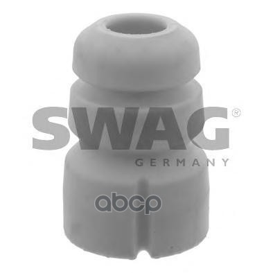 

Отбойник Амортизатора Swag 30936721