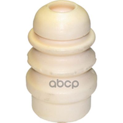 

Отбойник Амортизатора Birth 50964