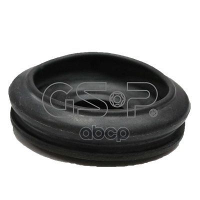 

Отбойник Амортизатора GSP 516581