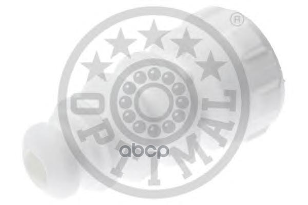 

Отбойник Амортизатора Optimal F87714