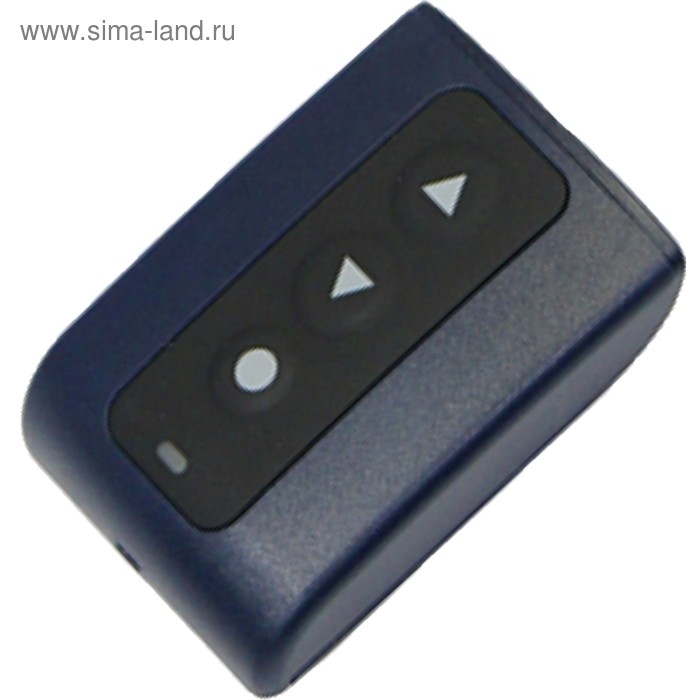 

Брелок StarLine универсальный A/B/D64/94/E* (без дисплея)