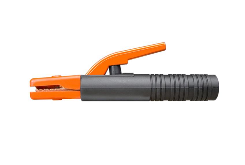 

Держатель FOXWELD 5937 EHM-300А американский тип, 5937 EHM-300А американский тип
