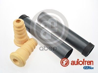 

Отбойник Амортизатора AUTOFREN SEINSA D5197