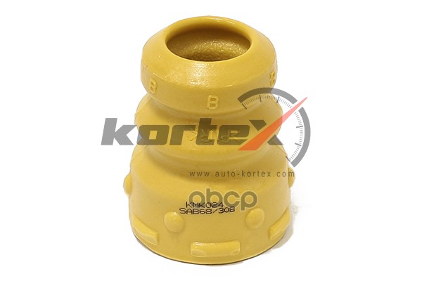 

Отбойник Амортизатора KORTEX KMK024