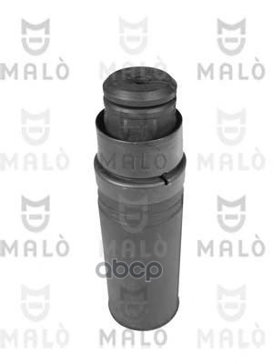 

Отбойник Амортизатора Malo 19499