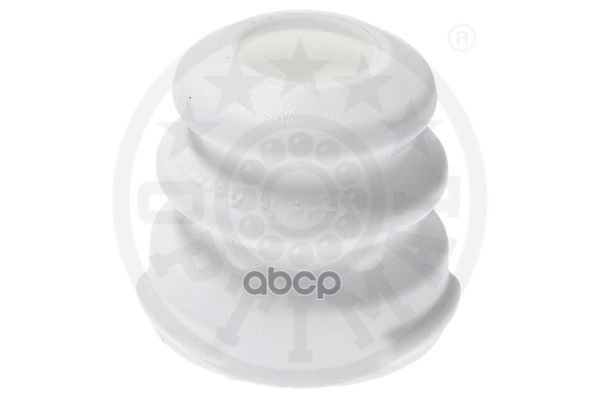 

Отбойник Амортизатора Optimal F87809