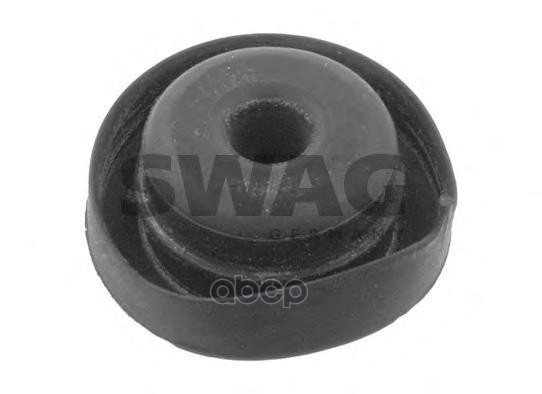 

Отбойник Амортизатора Swag 10936007