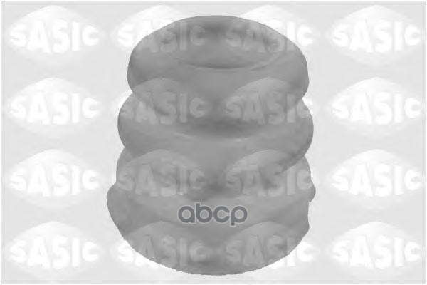 

Отбойник Амортизатора Sasic 9005334
