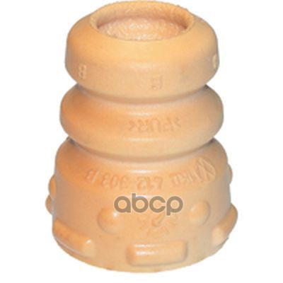 

Отбойник Амортизатора Birth 50995