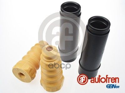 

Отбойник Амортизатора AUTOFREN SEINSA D5222