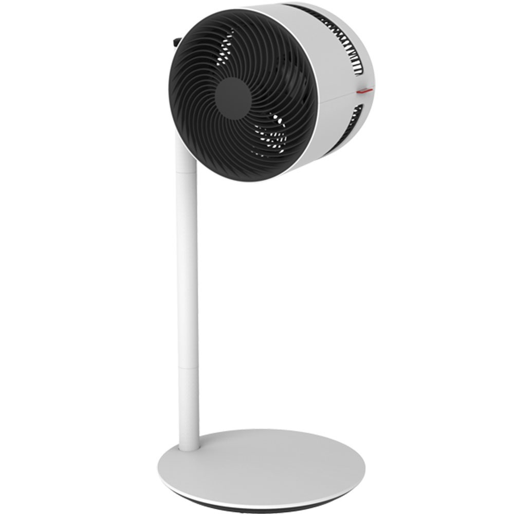 фото Вентилятор boneco air shower f230