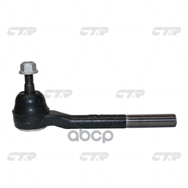 

Наконечник рулевой CTR CEG-17