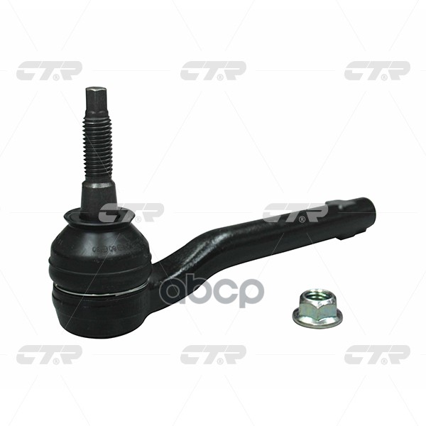 

Наконечник рулевой Ctr CEF30