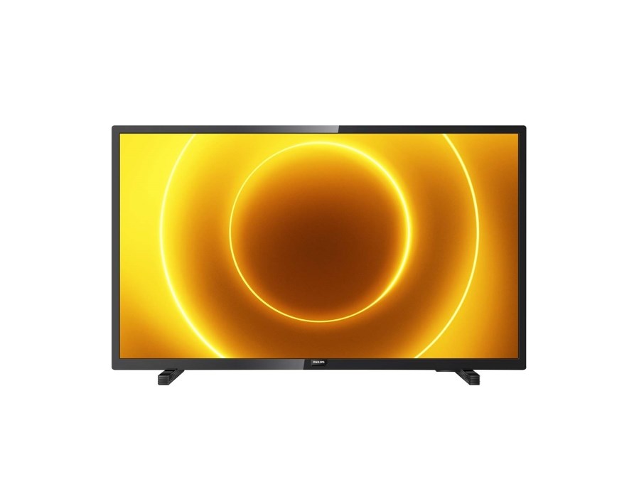 фото Led телевизор hd ready philips 32phs5505/60