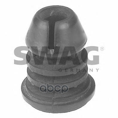 

Отбойник Амортизатора Swag 30560004