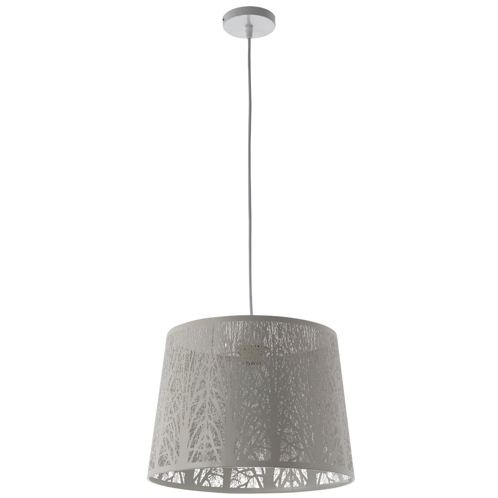 

Светильник Arte Lamp CELESTA A2769SP-1WH, A2769SP-1WH