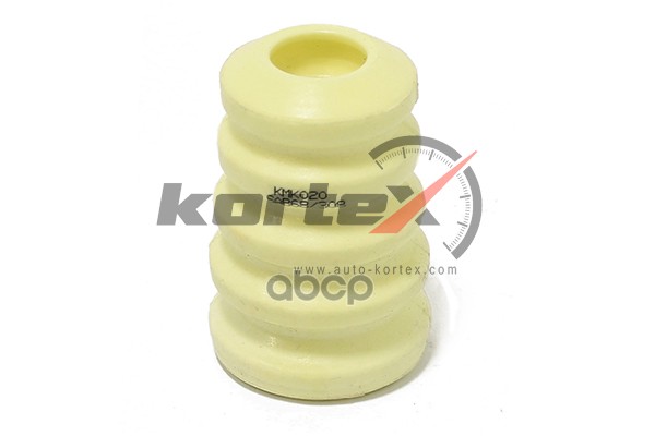 

Отбойник Амортизатора KORTEX KMK020