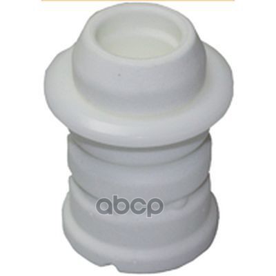 

Отбойник Амортизатора Birth 51913