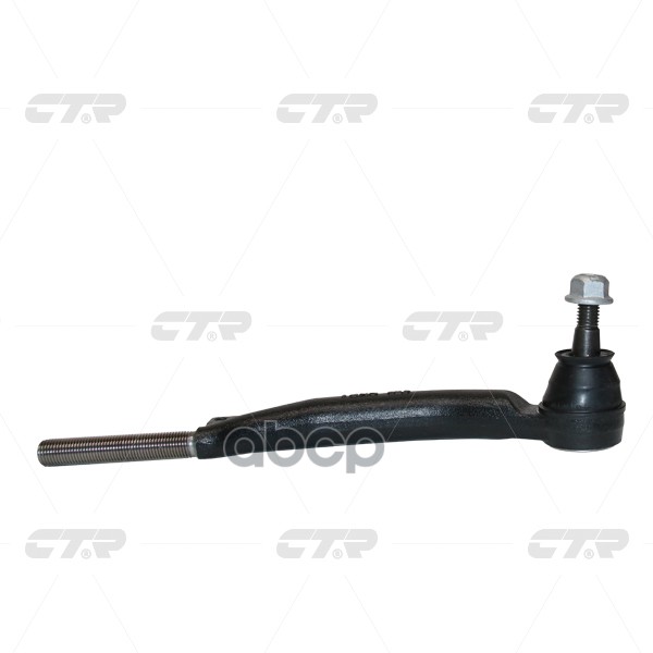 

Наконечник рулевой Ctr CEG14R