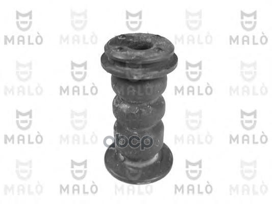 

Отбойник Амортизатора Malo 232421