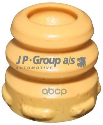 

Отбойник Амортизатора JP Group 1142601600