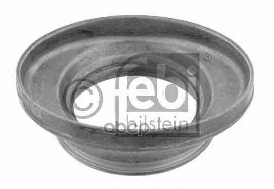 

Отбойник Амортизатора Febi 23520